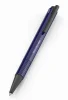 Превью - B66958102 MERCEDES Шариковая ручка Mercedes Me Ballpoint Pen, Blue Case (фото 2)