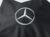 Превью - B66955809 MERCEDES Спортивный шарф-полотенце Mercedes-Benz Multifunctional Scarf (фото 2)