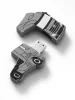 Превью - B67870153 MERCEDES Флешка Mercedes-Benz Trucker USB-Stick, 4 GB (фото 2)