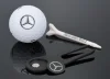 Превью - B66450405 MERCEDES Малый подарочный набор для гольфа Mercedes-Benz Golf Gift Set, Small (фото 3)