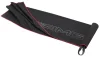B66959288 MERCEDES Полотенце Mercedes-AMG Functional Towel, Black / Red