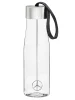 B66955015 MERCEDES Бутылка для воды Mercedes-Benz Water bottle Myflavour, 0.75 l
