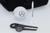 Превью - B66450406 MERCEDES Большой подарочный набор для гольфа Mercedes-Benz Golf Gift Set, Big (фото 4)