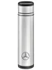 B67872866 MERCEDES Термос Mercedes-Benz Thermo Mug Mobility, 1.0 l