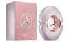 Превью - B66955856 MERCEDES Женская туалетная вода Mercedes-Benz Women Perfume, Edt, 30 ml. NM (фото 2)