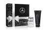 Превью - B66956006 MERCEDES Мужской подарочный парфюмерный набор Mercedes-Benz Parfums Men, 2er-Set (фото 2)