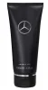 Превью - B66956006 MERCEDES Мужской подарочный парфюмерный набор Mercedes-Benz Parfums Men, 2er-Set (фото 4)