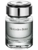 B66958372 MERCEDES Мужская туалетная вода Mercedes-Benz Perfume Men, 40 ml.