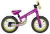 B66450081 MERCEDES Детский беговел Mercedes Balance Bike, Purple