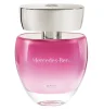 B66959409 MERCEDES Женская туалетная вода Mercedes-Benz Rose Dp Perfume Women, 60 ml.