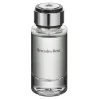 B66958225 MERCEDES Мужская туалетная вода Mercedes-Benz Perfume Men, 75 ml.