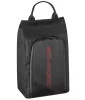 B66450461 MERCEDES Сумка для обуви Mercedes-AMG Shoe bag, Black/Red