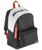B66959386 MERCEDES Рюкзак Mercedes-AMG Backpack, Black/White/Red