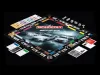 Превью - B66956001 MERCEDES Игра монополия Mercedes-AMG Monopoly (фото 2)