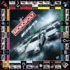 Превью - B66956001 MERCEDES Игра монополия Mercedes-AMG Monopoly (фото 3)