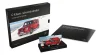 Превью - B66961709 MERCEDES Календарь с моделью Mercedes G-Class Advent Calendar with Scale Car (фото 2)