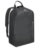 B66955032 MERCEDES Непромокаемый рюкзак унисекс Mercedes Rucksack, Water-repellent, Black