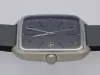 Превью - B66959457 MERCEDES Мужские наручные часы Mercedes-Benz Men’s Watch Modern, silver/anthracite/black (фото 3)