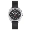 B66959459 MERCEDES Мужские наручные часы Mercedes-Benz Men’s Watch, G-Class, black/silver/red