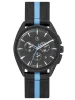 B66954061 MERCEDES Мужские наручные часы хронограф Mercedes-Benz Men’s chronograph Watch, Sport Fashion