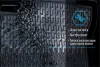Превью - 16001001 RIVAL Комплект автомобильных ковриков Lada Granta 2011- HB, SD, полиуретан, низкий борт, крепеж для передних ковров (фото 8)