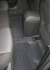 Превью - 12302001 RIVAL Комплект автомобильных ковриков Hyundai i30 II 2011-2017 HB 3D,5D/WAG, полиуретан, низкий борт, 5 предметов, крепеж для передних ковров (фото 2)