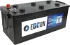 Превью - DC1801000L EDCON Аккумулятор (фото 2)