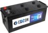 Превью - DC1801000L EDCON Аккумулятор (фото 3)