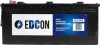 Превью - DC1801000L EDCON Аккумулятор (фото 4)