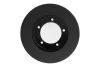 Превью - Z06192 Zentparts Тормозной диск (фото 2)