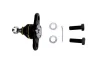 Превью - Z37020 Zentparts Шарнир независимой подвески / поворотного рычага (фото 6)