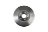 Превью - Z06171 Zentparts Тормозной диск (фото 5)
