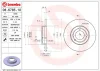 Превью - 08.6785.10 BREMBO Тормозной диск (фото 5)