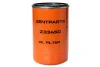 Z33450 Zentparts Масляный фильтр