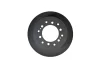 Превью - Z06280 Zentparts Тормозной диск (фото 4)