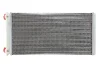 Превью - Z19712 Zentparts Теплообменник, отопление салона (фото 3)