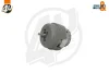 72044VV 4U Autoparts Подвеска, двигатель