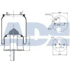 51392950 ADR Кожух пневматической рессоры