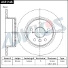 A6R214B ADVICS Тормозной диск