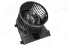 Превью - 53022 AIC Электродвигатель, вентиляция салона (фото 2)