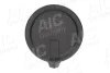Превью - 55625 AIC Клапан, отвода воздуха из картера (фото 3)