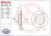 Превью - 09.5447.10 BREMBO Тормозной диск (фото 3)