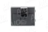 Превью - 53600 AIC Выключатель, стеклолодъемник (фото 4)