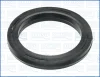 Превью - 00521300 AJUSA Уплотнительное кольцо, резьбовая пробка маслосливн. отверст. (фото 2)