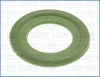 Превью - 01115300 AJUSA Уплотнительное кольцо, резьбовая пробка маслосливн. отверст. (фото 2)