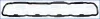 Превью - 11075000 AJUSA Прокладка, крышка головки цилиндра (фото 2)