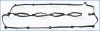 Превью - 11120100 AJUSA Прокладка, крышка головки цилиндра (фото 2)