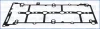 Превью - 11125200 AJUSA Прокладка, крышка головки цилиндра (фото 2)