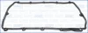 Превью - 11131500 AJUSA Прокладка, крышка головки цилиндра (фото 2)