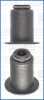 Превью - 12017900 AJUSA Уплотнительное кольцо, стержень клапана (фото 2)
